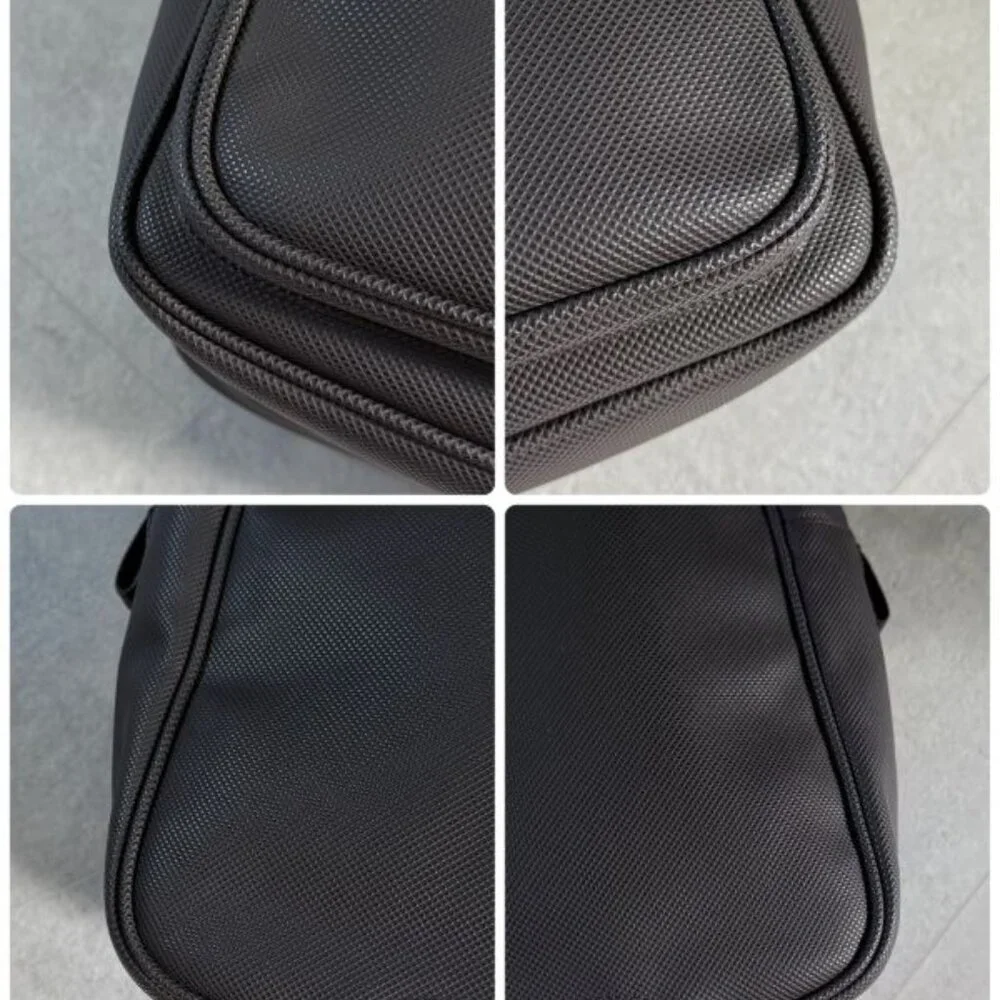 Bottega Veneta this authentic